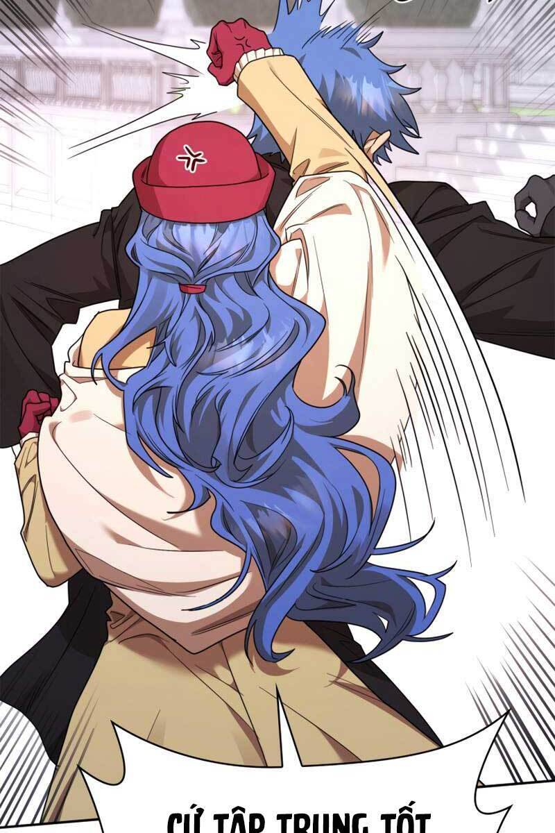Đại Pháp Sư Toàn Năng Chap 15 - Next Chap 16