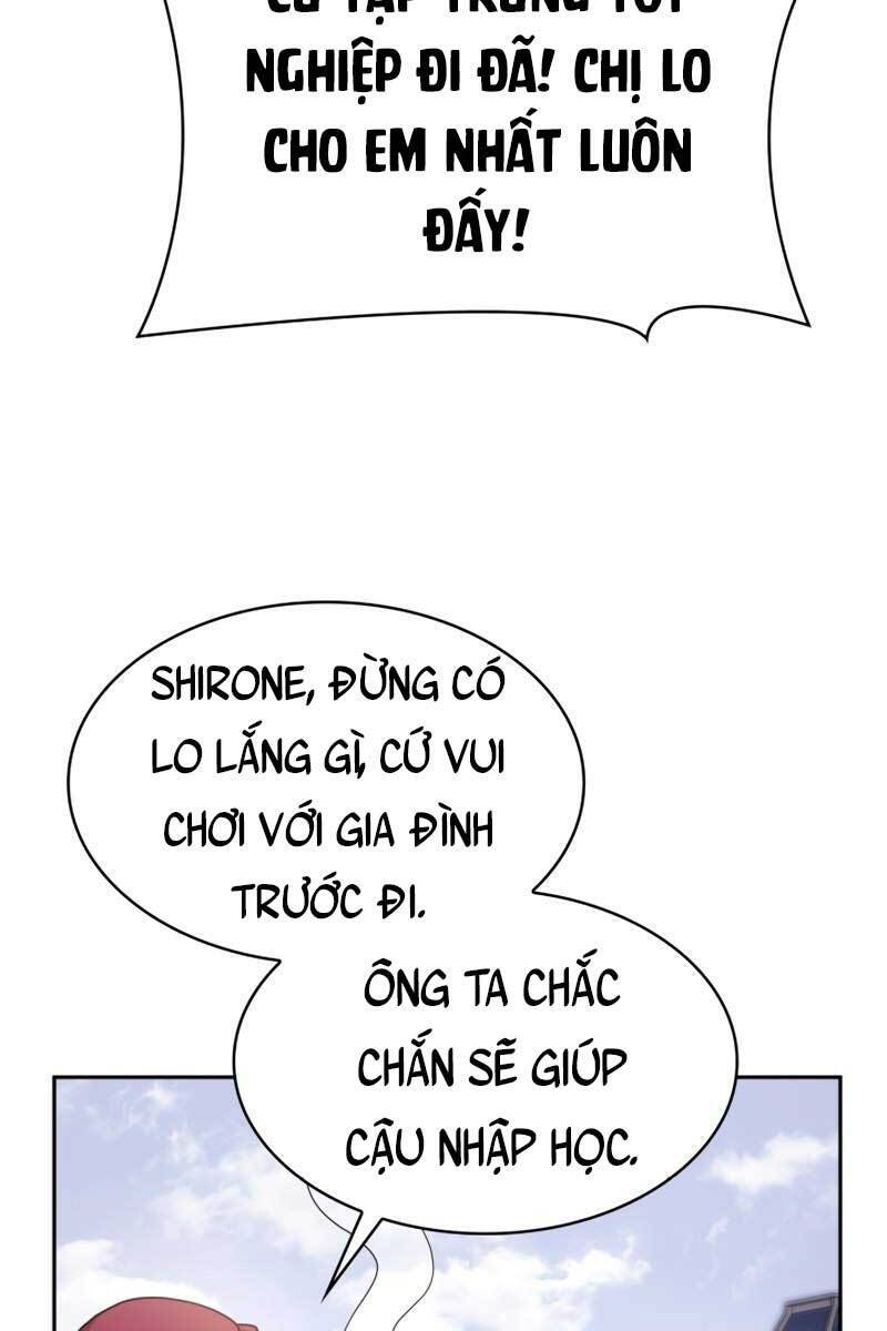 Đại Pháp Sư Toàn Năng Chap 15 - Next Chap 16