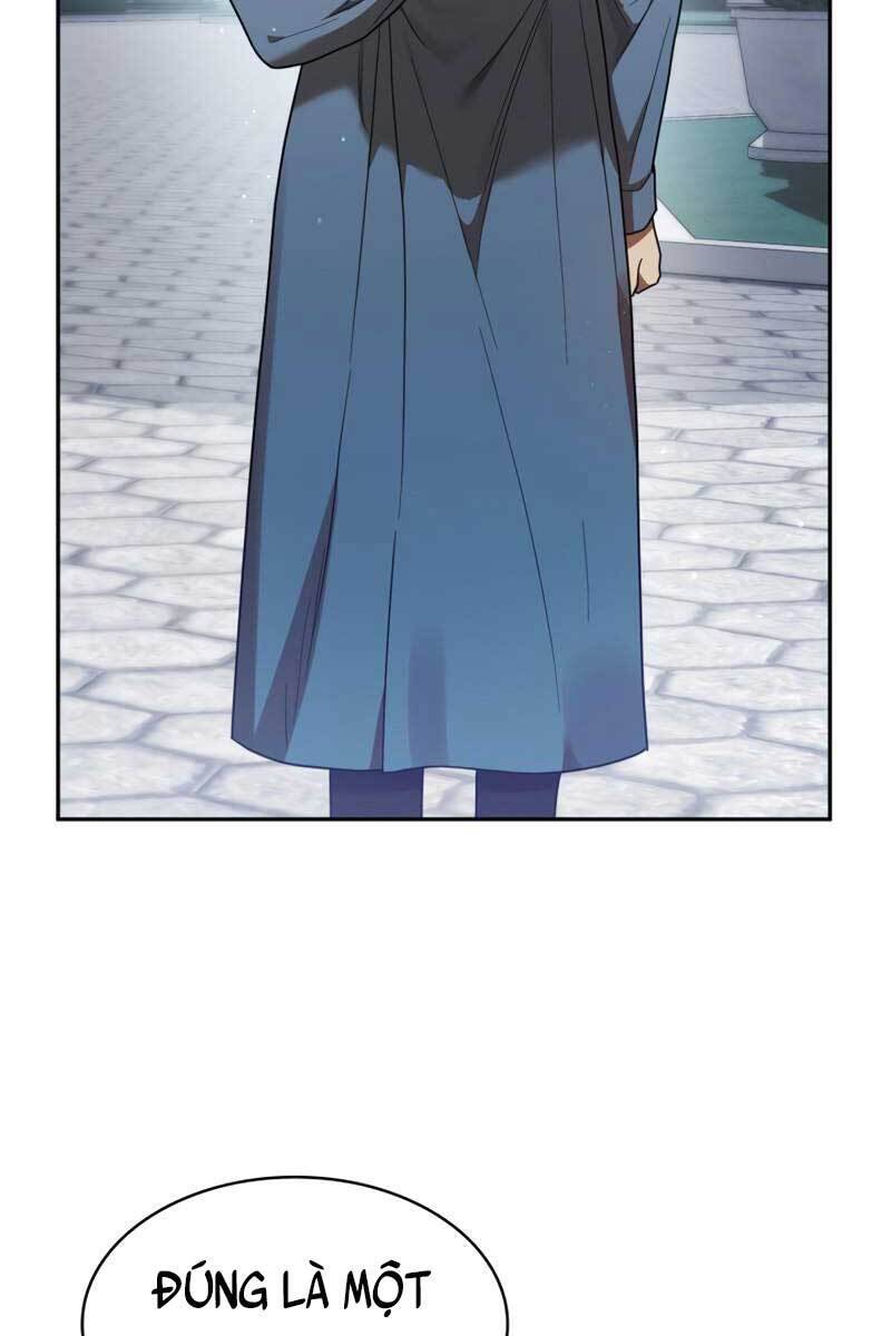 Đại Pháp Sư Toàn Năng Chap 15 - Next Chap 16