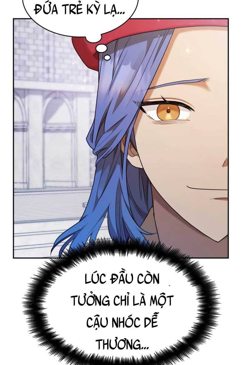 Đại Pháp Sư Toàn Năng Chap 15 - Next Chap 16