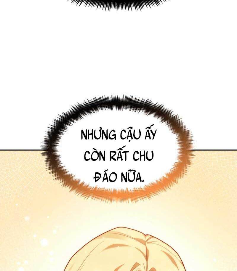 Đại Pháp Sư Toàn Năng Chap 15 - Next Chap 16