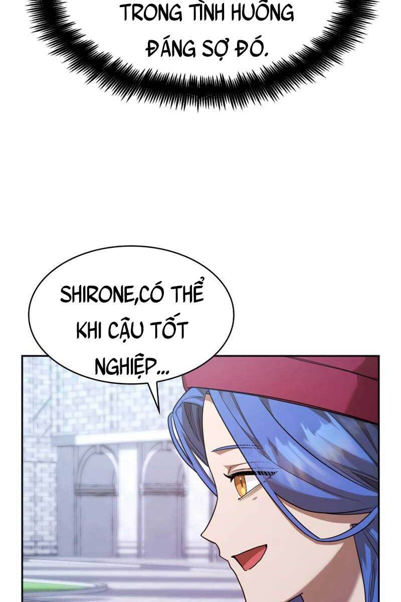 Đại Pháp Sư Toàn Năng Chap 15 - Next Chap 16