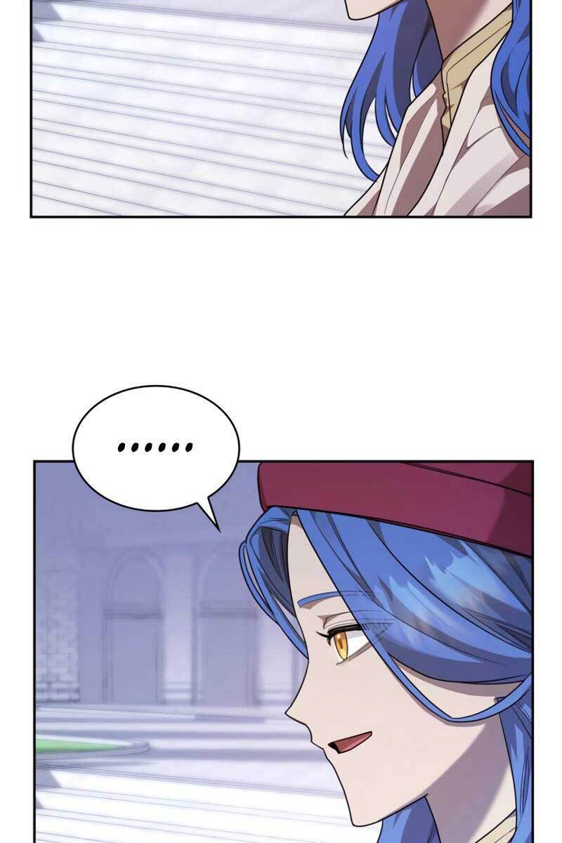 Đại Pháp Sư Toàn Năng Chap 15 - Next Chap 16