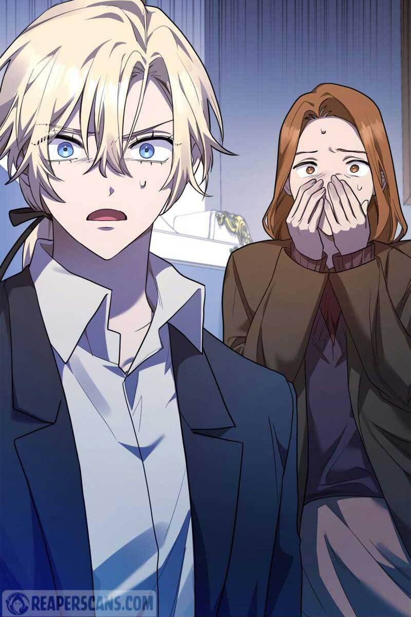 Đại Pháp Sư Toàn Năng Chap 15 - Next Chap 16