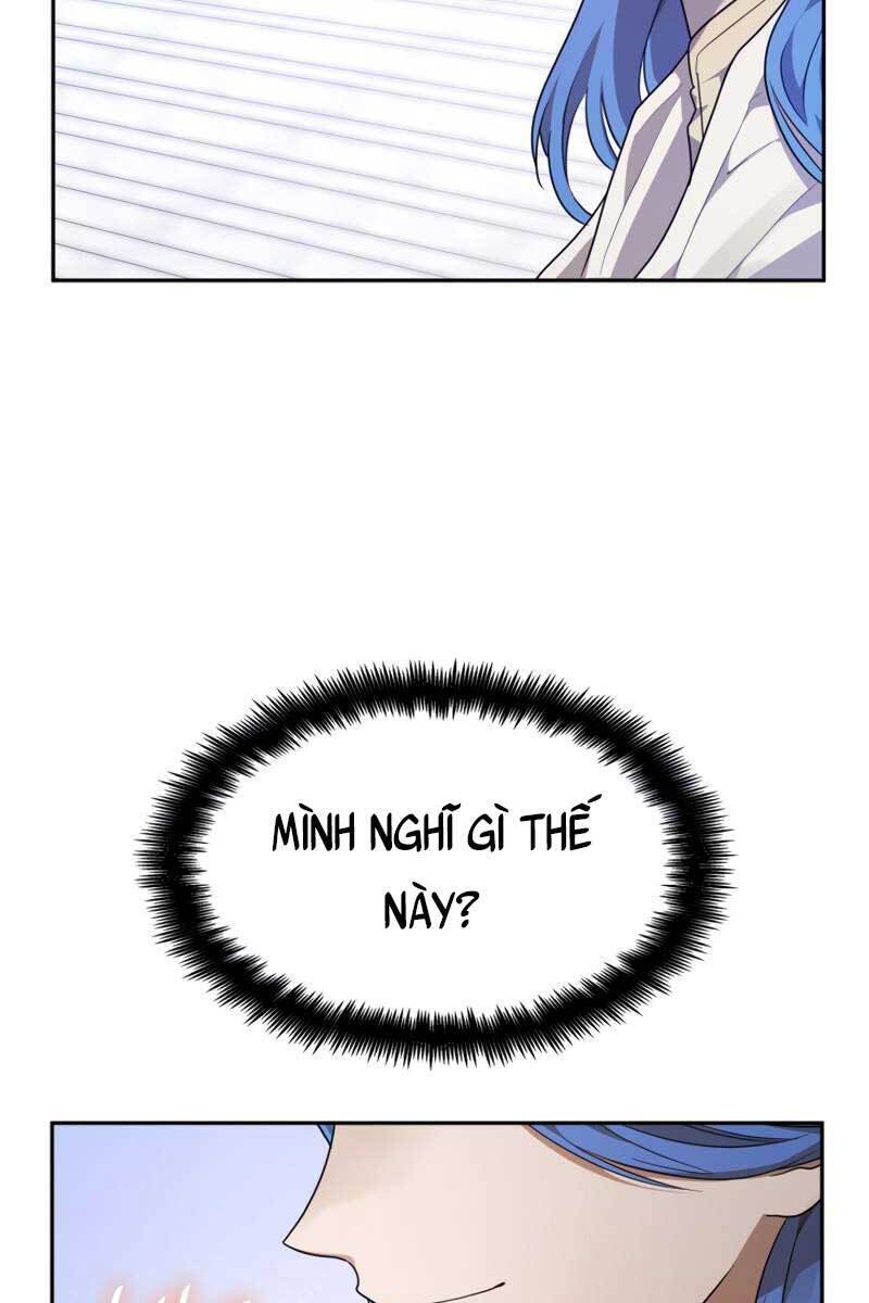 Đại Pháp Sư Toàn Năng Chap 15 - Next Chap 16