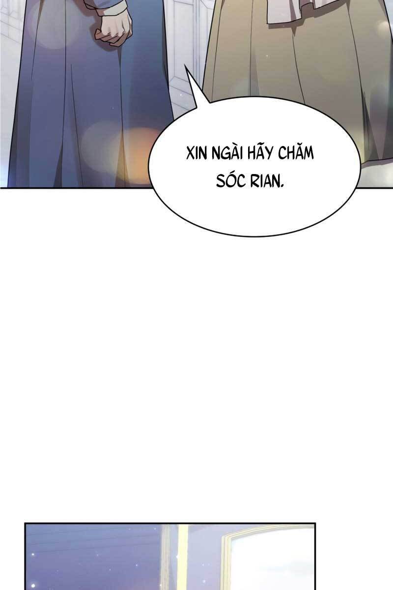 Đại Pháp Sư Toàn Năng Chap 15 - Next Chap 16