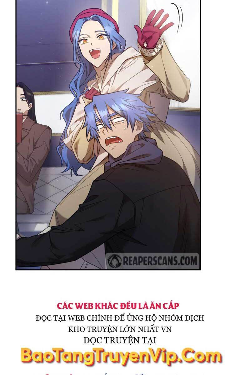 Đại Pháp Sư Toàn Năng Chap 15 - Next Chap 16