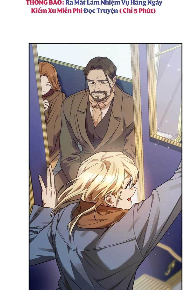 Đại Pháp Sư Toàn Năng Chap 15 - Next Chap 16