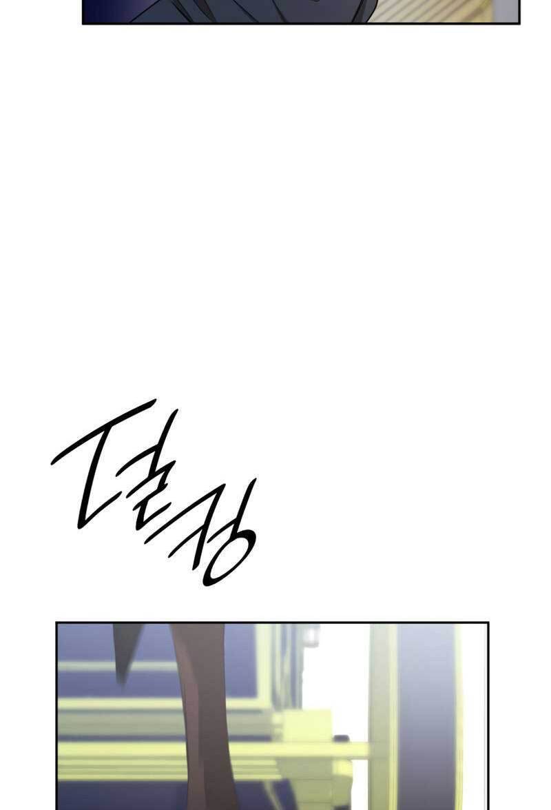 Đại Pháp Sư Toàn Năng Chap 15 - Next Chap 16