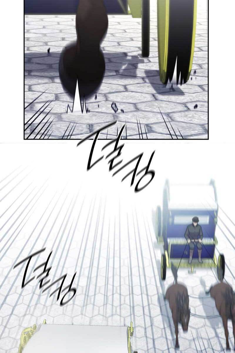 Đại Pháp Sư Toàn Năng Chap 15 - Next Chap 16