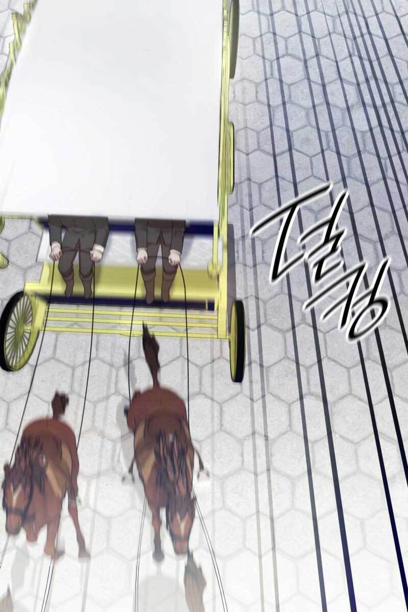 Đại Pháp Sư Toàn Năng Chap 15 - Next Chap 16