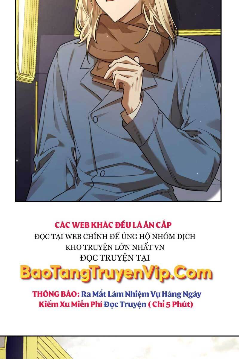 Đại Pháp Sư Toàn Năng Chap 15 - Next Chap 16