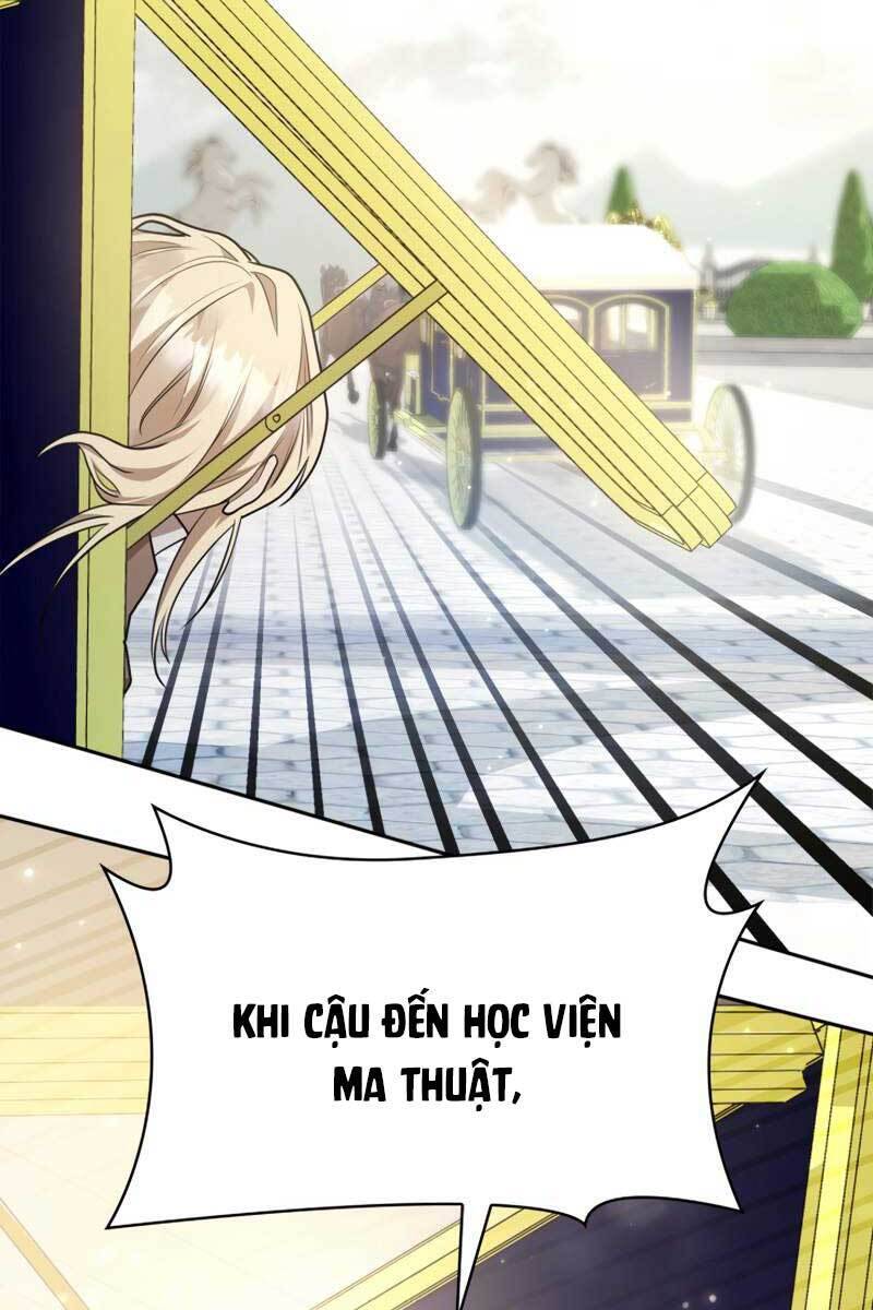 Đại Pháp Sư Toàn Năng Chap 15 - Next Chap 16