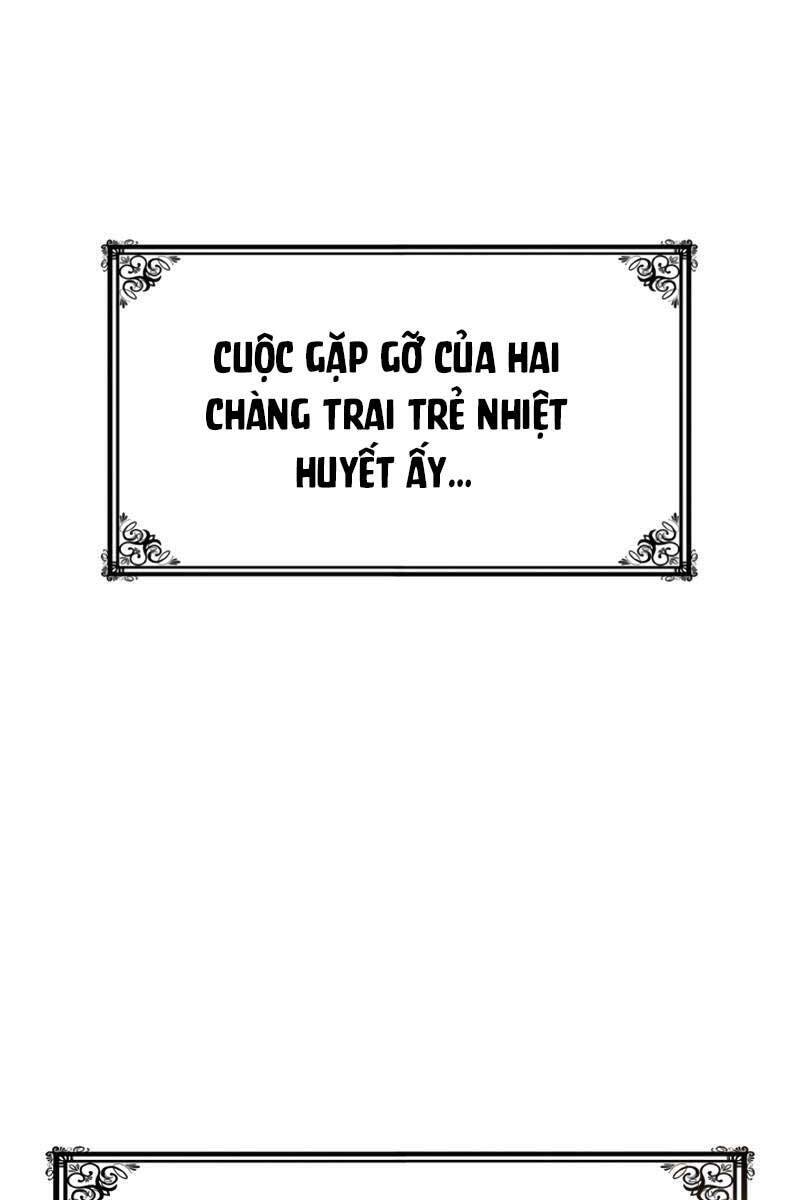 Đại Pháp Sư Toàn Năng Chap 15 - Next Chap 16