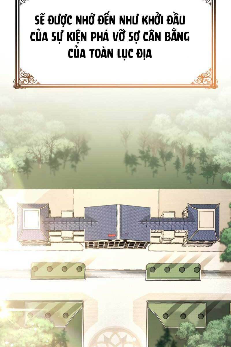 Đại Pháp Sư Toàn Năng Chap 15 - Next Chap 16