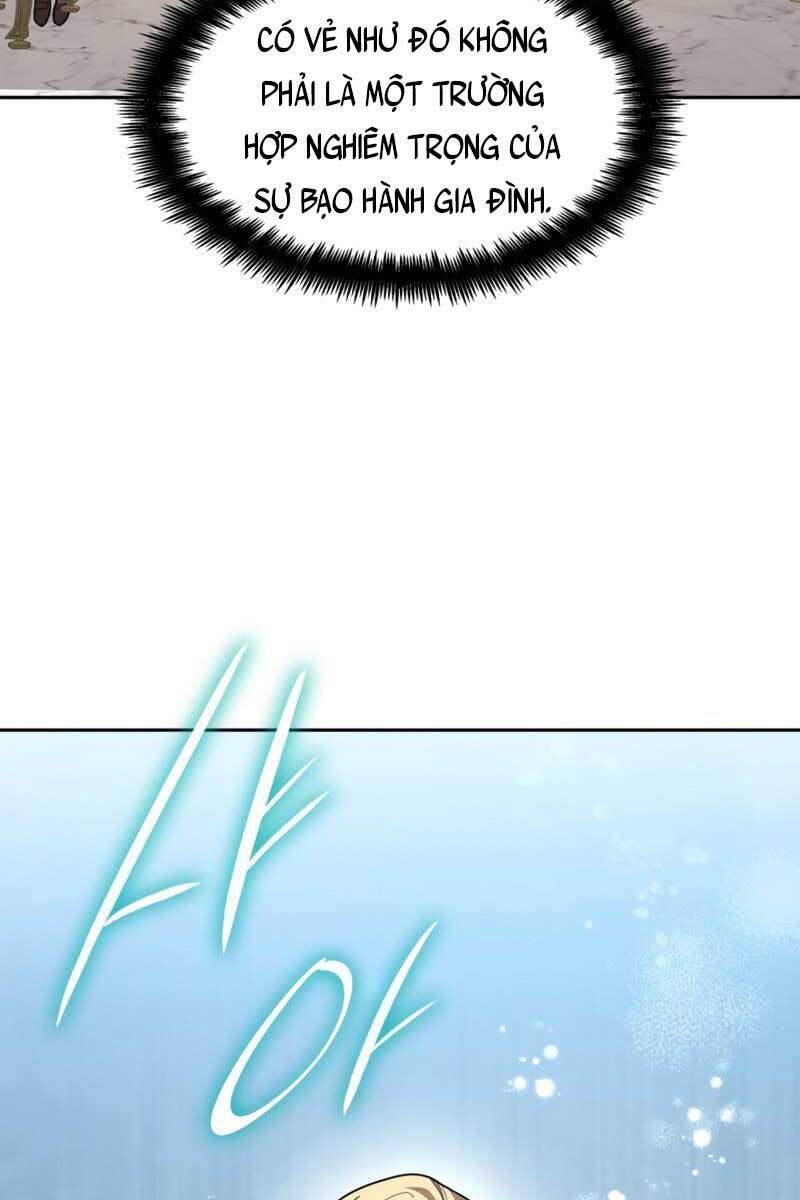 Đại Pháp Sư Toàn Năng Chap 17 - Next Chap 18