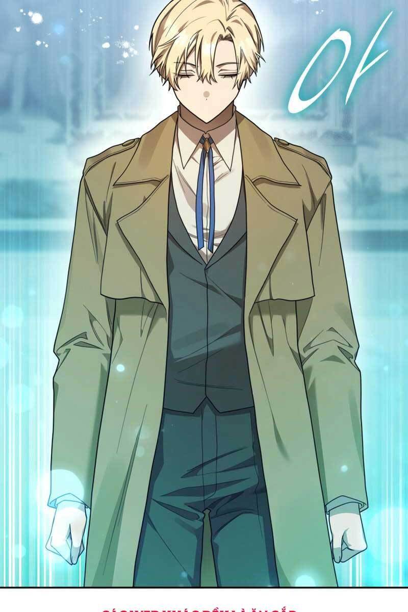Đại Pháp Sư Toàn Năng Chap 17 - Next Chap 18