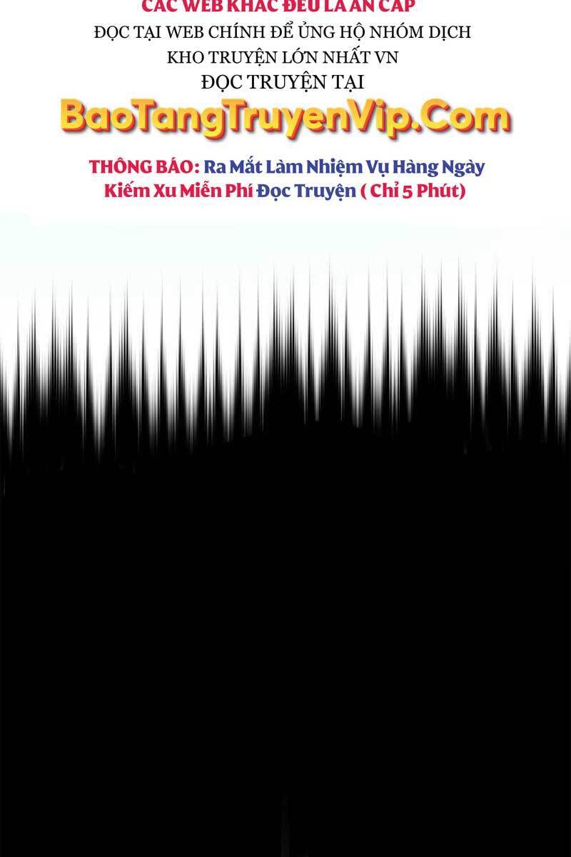 Đại Pháp Sư Toàn Năng Chap 17 - Next Chap 18