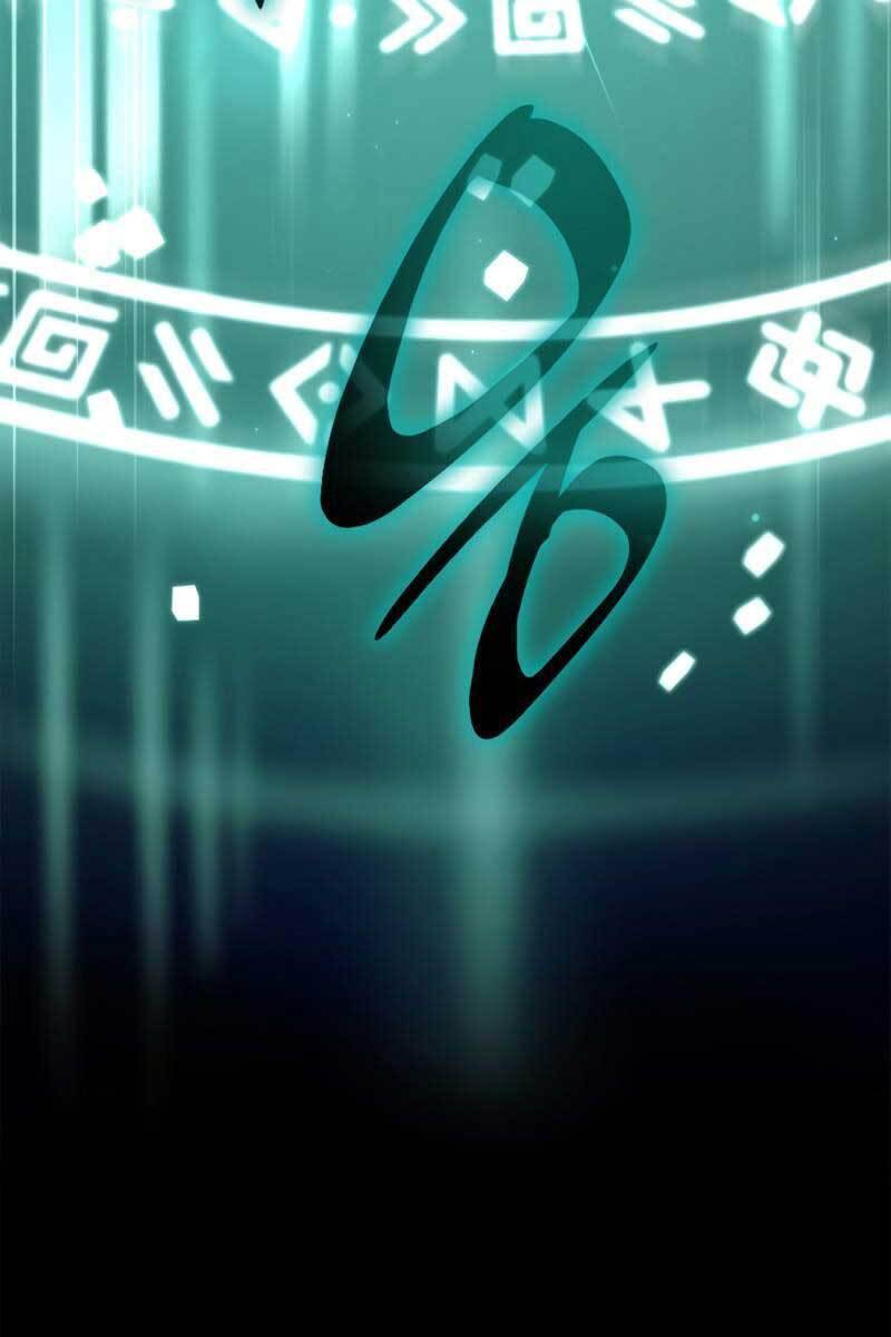 Đại Pháp Sư Toàn Năng Chap 17 - Next Chap 18