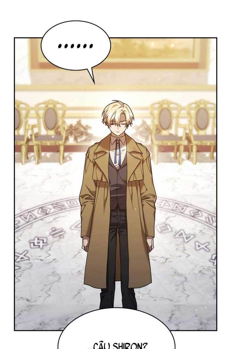 Đại Pháp Sư Toàn Năng Chap 17 - Next Chap 18