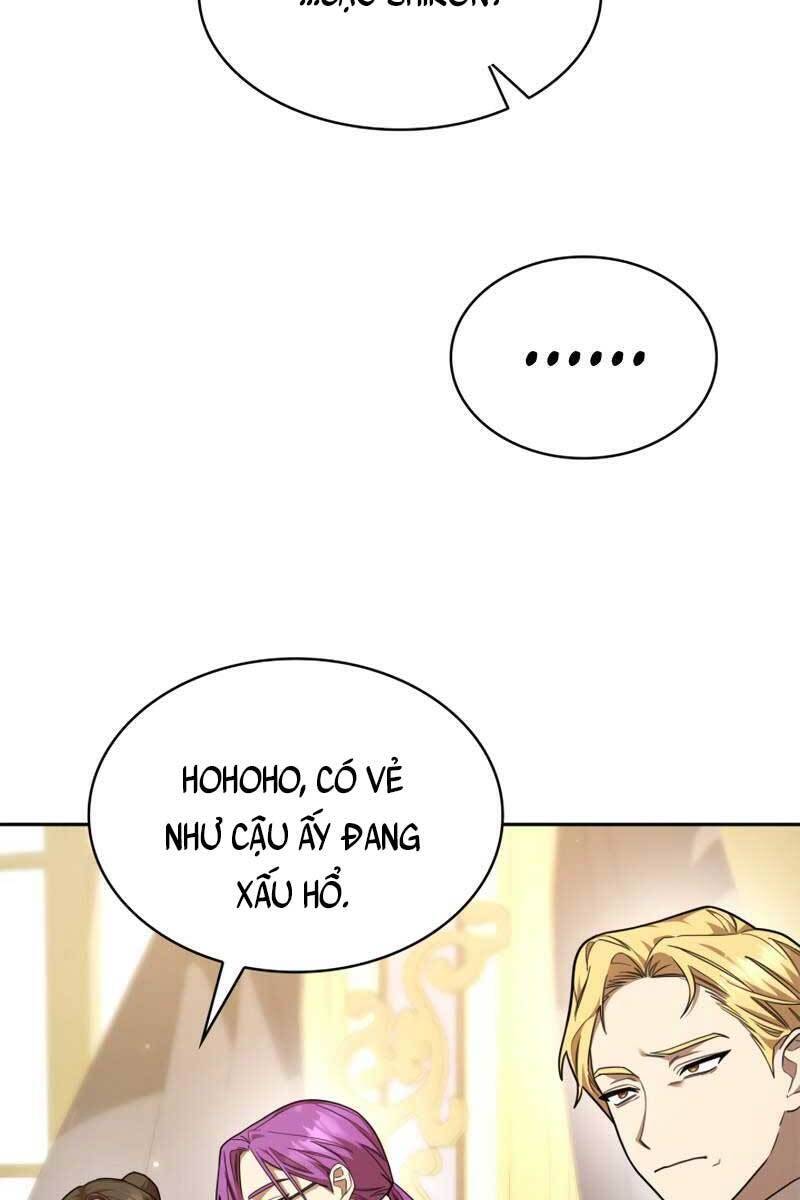 Đại Pháp Sư Toàn Năng Chap 17 - Next Chap 18