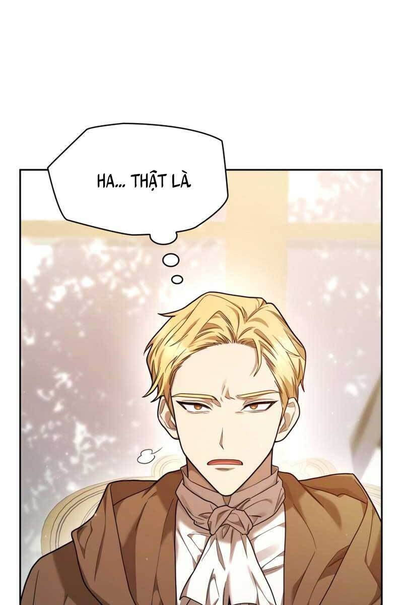 Đại Pháp Sư Toàn Năng Chap 17 - Next Chap 18