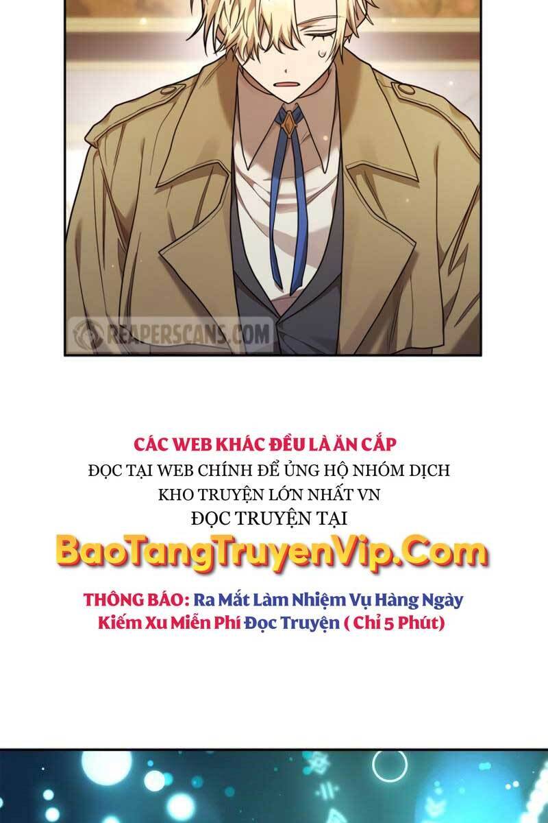 Đại Pháp Sư Toàn Năng Chap 17 - Next Chap 18