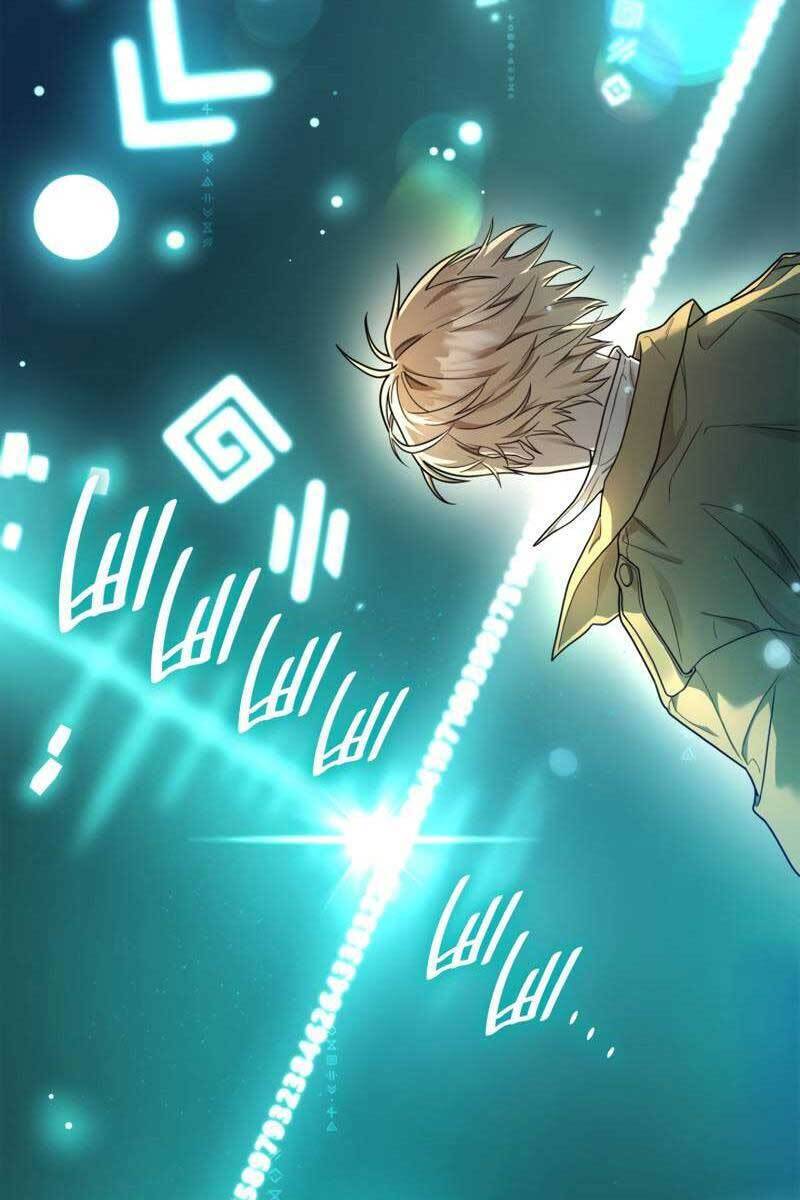 Đại Pháp Sư Toàn Năng Chap 17 - Next Chap 18