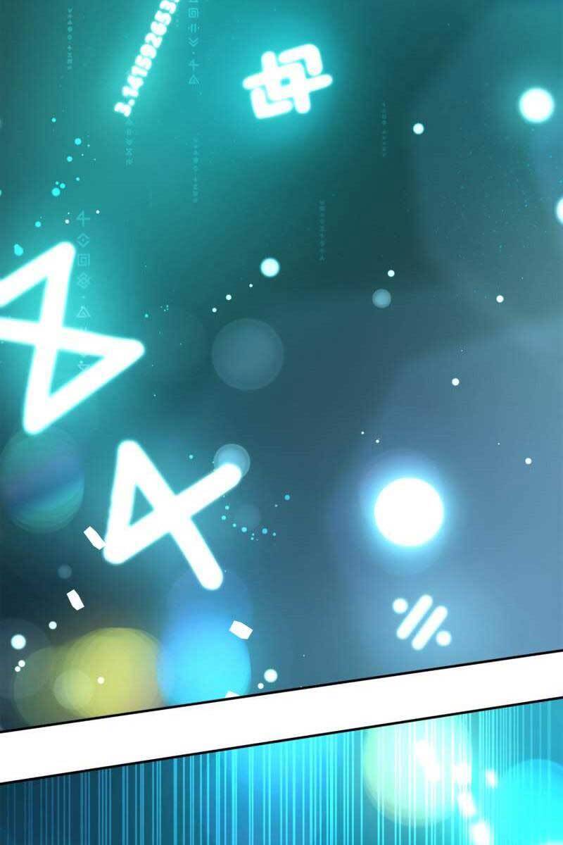 Đại Pháp Sư Toàn Năng Chap 17 - Next Chap 18