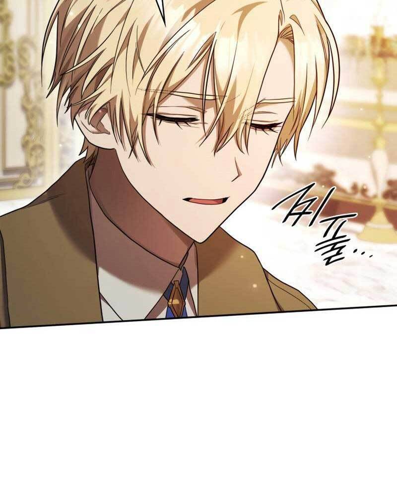 Đại Pháp Sư Toàn Năng Chap 17 - Next Chap 18