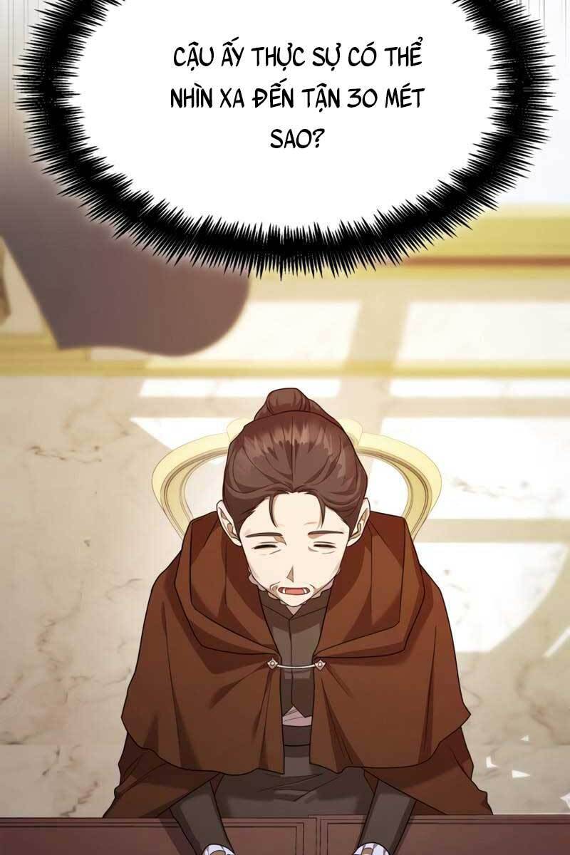 Đại Pháp Sư Toàn Năng Chap 17 - Next Chap 18