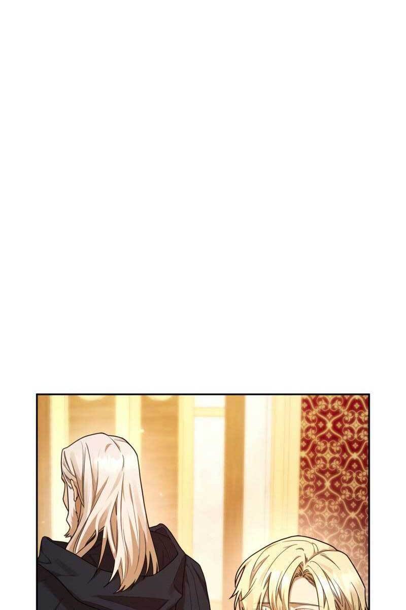 Đại Pháp Sư Toàn Năng Chap 17 - Next Chap 18