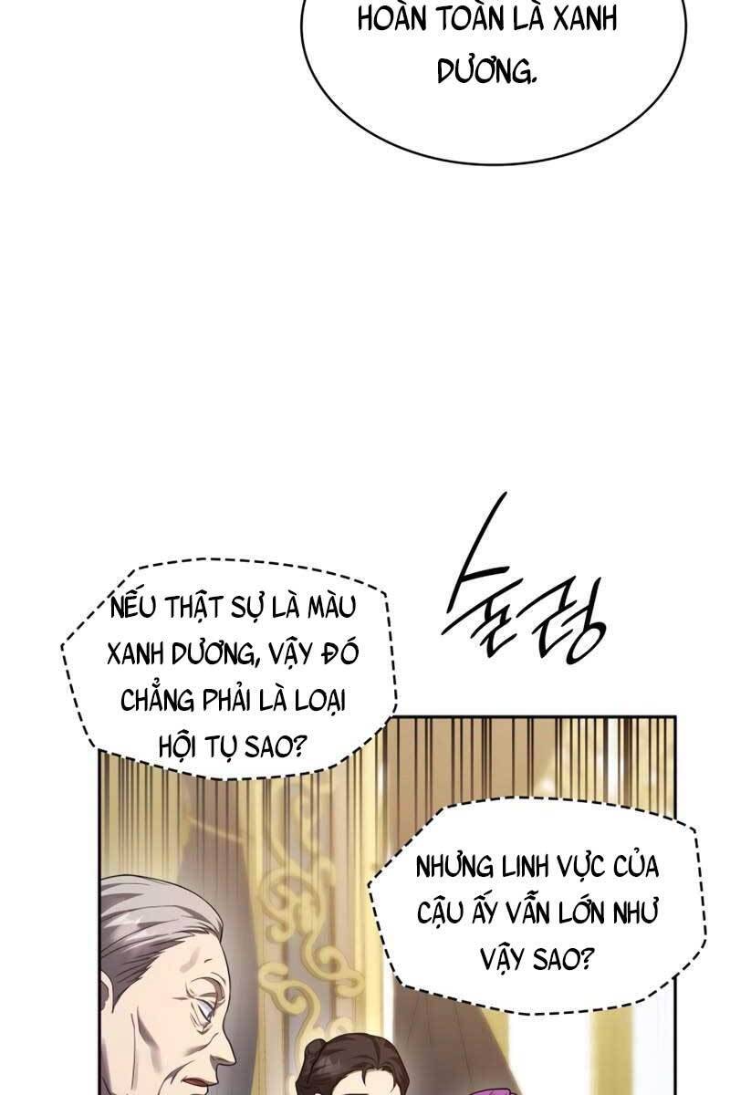 Đại Pháp Sư Toàn Năng Chap 17 - Next Chap 18