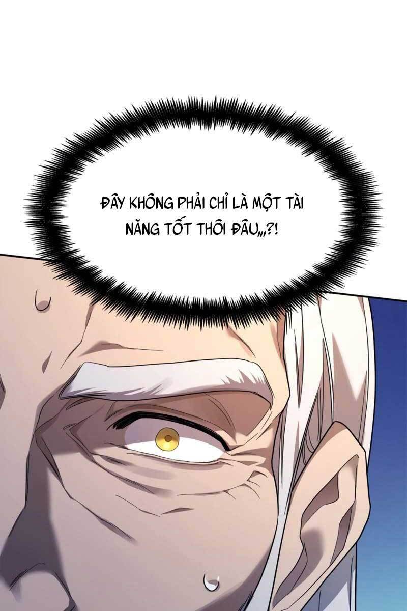 Đại Pháp Sư Toàn Năng Chap 17 - Next Chap 18