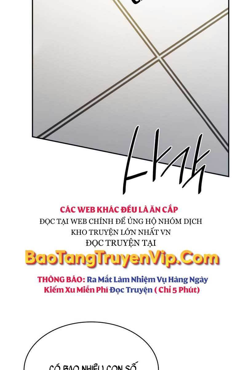 Đại Pháp Sư Toàn Năng Chap 17 - Next Chap 18