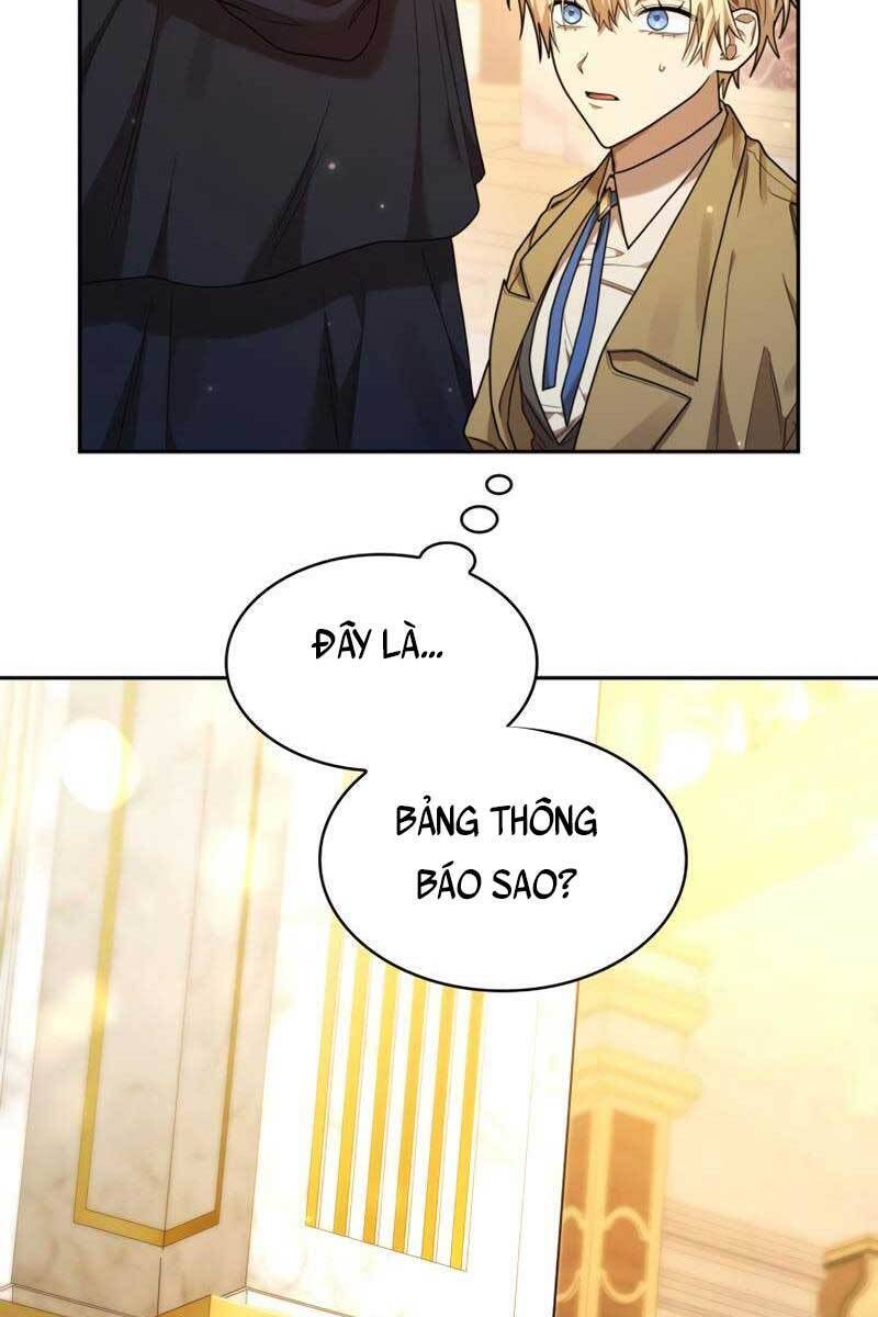 Đại Pháp Sư Toàn Năng Chap 17 - Next Chap 18