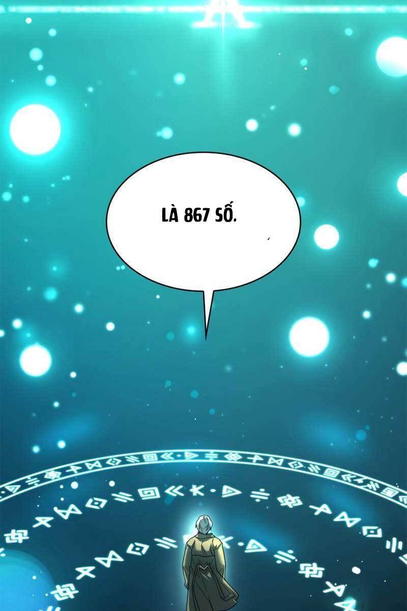 Đại Pháp Sư Toàn Năng Chap 17 - Next Chap 18