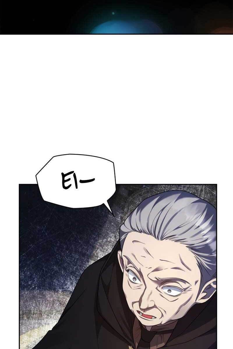 Đại Pháp Sư Toàn Năng Chap 17 - Next Chap 18