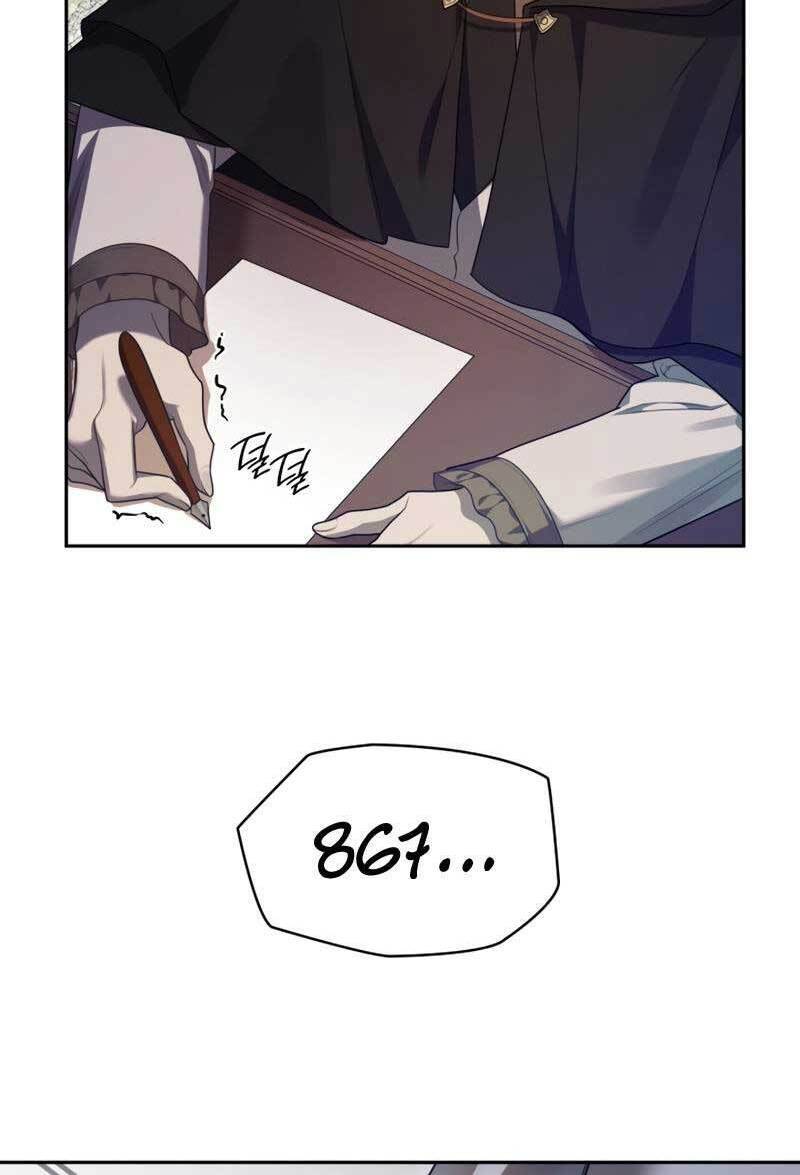 Đại Pháp Sư Toàn Năng Chap 17 - Next Chap 18
