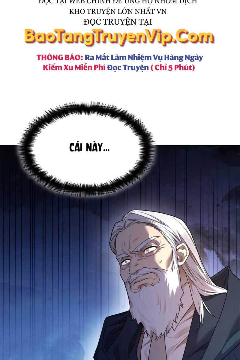Đại Pháp Sư Toàn Năng Chap 17 - Next Chap 18