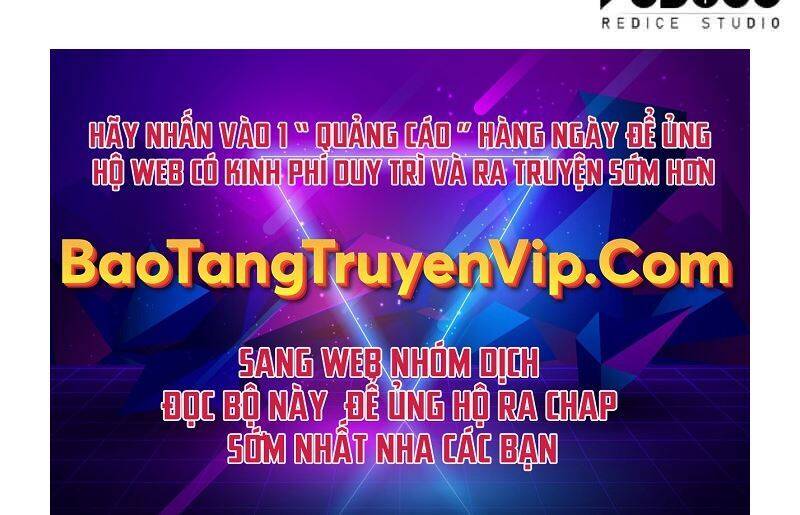 Đại Pháp Sư Toàn Năng Chap 17 - Next Chap 18