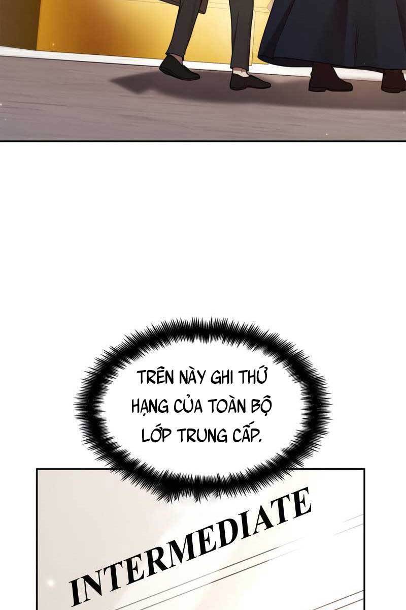 Đại Pháp Sư Toàn Năng Chap 17 - Next Chap 18