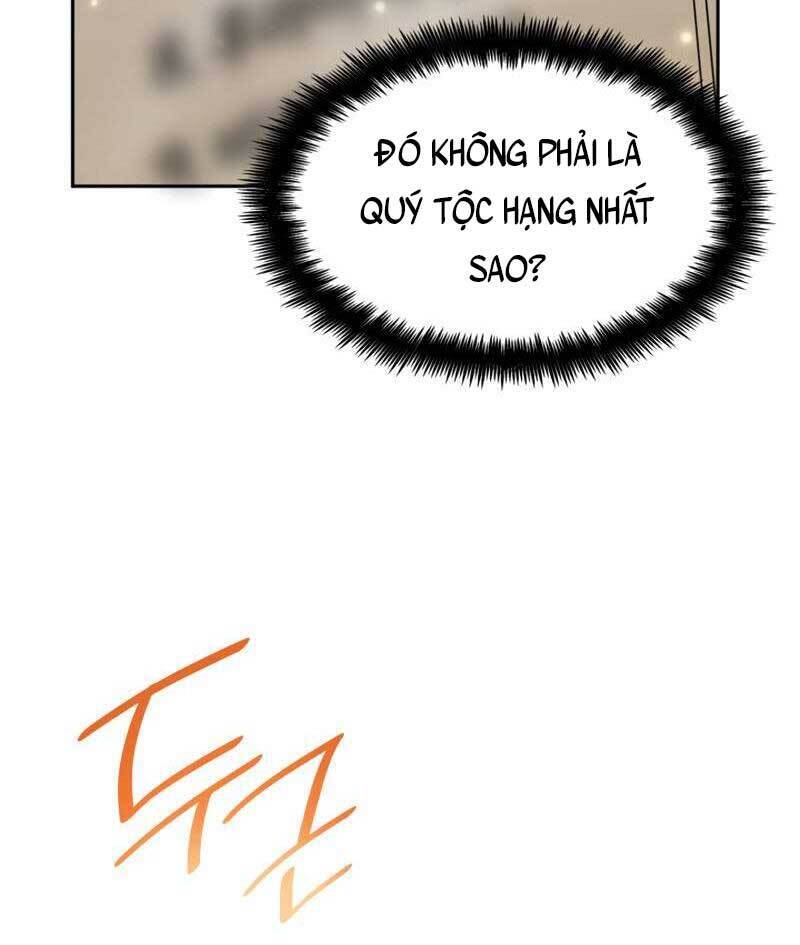 Đại Pháp Sư Toàn Năng Chap 17 - Next Chap 18