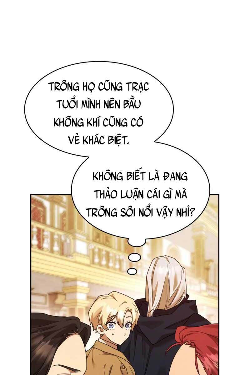 Đại Pháp Sư Toàn Năng Chap 17 - Next Chap 18