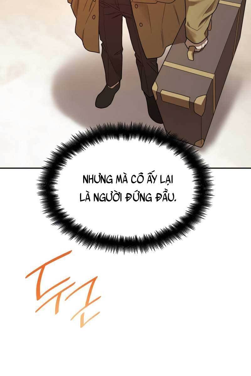 Đại Pháp Sư Toàn Năng Chap 17 - Next Chap 18