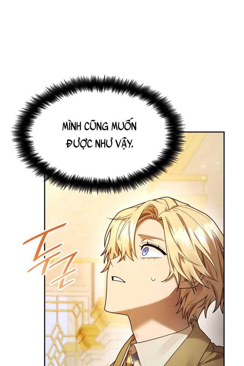 Đại Pháp Sư Toàn Năng Chap 17 - Next Chap 18