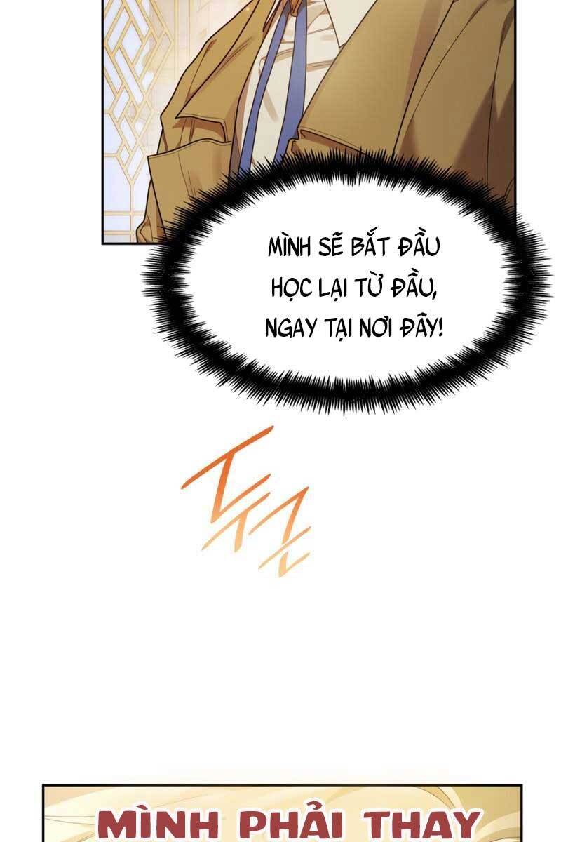 Đại Pháp Sư Toàn Năng Chap 17 - Next Chap 18