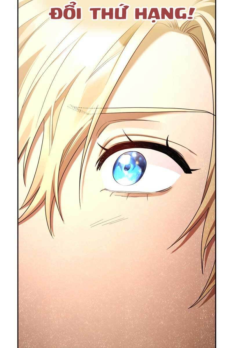 Đại Pháp Sư Toàn Năng Chap 17 - Next Chap 18