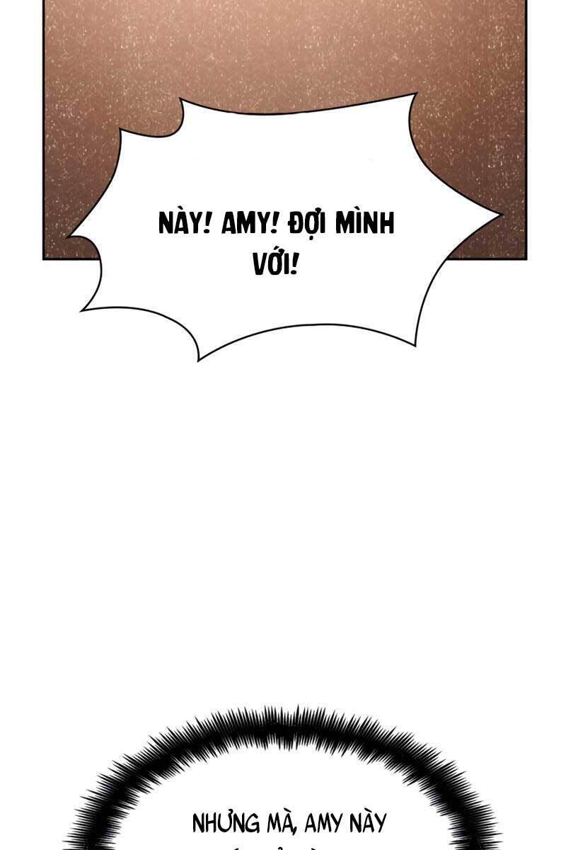 Đại Pháp Sư Toàn Năng Chap 17 - Next Chap 18