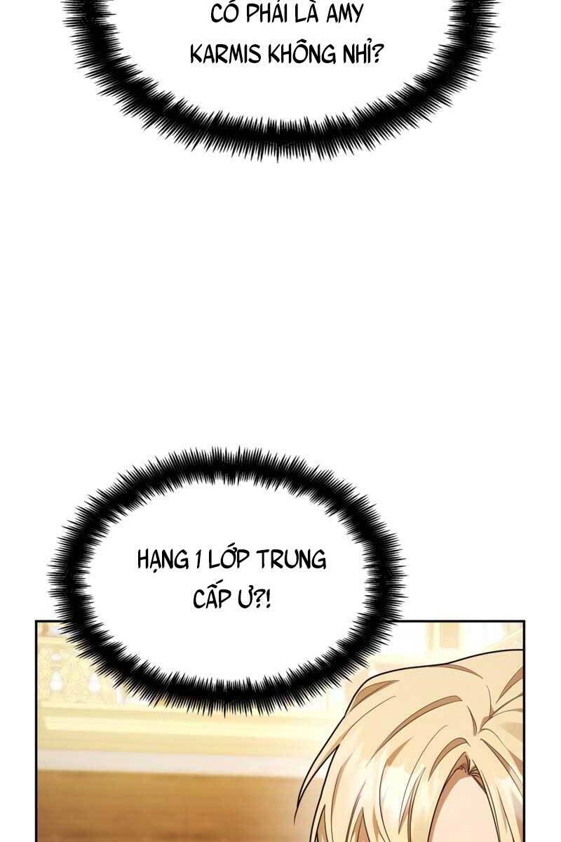 Đại Pháp Sư Toàn Năng Chap 17 - Next Chap 18